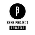 Beer Project