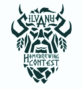 SIlvanu - Homebrewing Contest